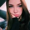jessicawrigh159